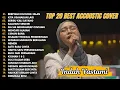 Download Lagu Indah Yastami Top 20 Best Akustik Terpopuler | Berpisah Diujung Jalan | Indah Yastami Full Album