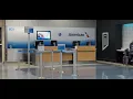 American Airlines Priority Boarding Benefit Undermined by Inconsistent Enforcement