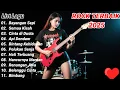 Download Lagu Kumpulan 11 Lagu Slow Rock Energi 2025 🎸 Hati Terbuang ‼️ Bayangan Sepi 