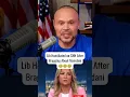 Lib Humiliated on CNN After Bragging About Mamdani