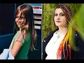 Shasta Groene Survivor