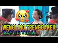 Download Lagu WENGI ING TRENGGALEK - SHANTY SAFFARA - SEKAR MADU PONOROGO