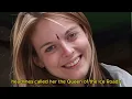 At 44 The Tragedy Of Lisa Kelly Is Beyond Heartbreaking