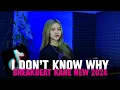 Download Lagu DJ I DON’T KNOW WHY BREAKBEAT | BREAKBEAT KANE NEW 2024 | DJ TELOOR