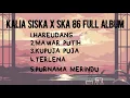 Hareudang || Full Album || Kalia Siska