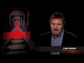 EPIX "The Commuter" INSIDE LOOK