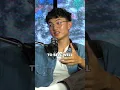 Download Lagu Ik ontsnapte aan de val van de valse goeroe