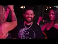 De Fresa y Coco - Edgardo Nuñez, Luis R Conriquez & Los Dareyes De La Sierra