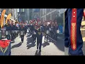 Download Lagu KTK nieuwe uniform (straatparade) kampen