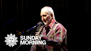 Download Raffi: Songs for the young and young at heart MP3