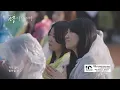 [미공개] 박기영 &가호 – 달(Moon) (원곡: AKMU 악뮤) #피크닉라이브소풍 EP.126
