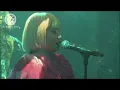 未来古代楽団 - 吸って、吐くfeat. 安次嶺希和子 (未来古代楽団舞踏祭「瞬き、やがて、永遠」@2025/5/17ライブ映像 )