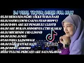 Download Lagu DJ MEMANDANGMU IKKE NURJANAH REMIX TERBARU  X SATRU FULL ALBUM VIRAL TIKTOK 2021