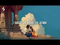 Ankurit Moong  - Naam Sujal (Lyrics)