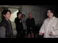 Download Lagu Novelbright - カノープス [Official Making Video]