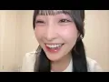 [≒JOY] Kyoka Yamada: The untold story behind the lines in the new song "Summer Twintail" [≒JOY (N...