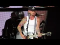 Florida Georgia Line "Simple" Live @ The Hard Rock Hotel and Casino
