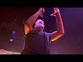 Download Lagu Arena perform How Did It Come to This? At De Boerderij, Zoetermeer, 29 October 2022.