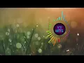 Download Lagu Music dj satu hati sampai mati