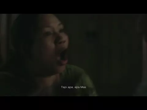 Trailer Lilakno