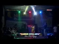 Lagu Surya nada harusnya aku mr dj akoy asa