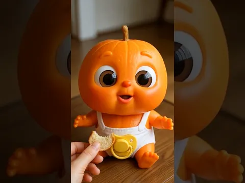 mukbang cookie