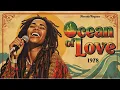 Lagu Roots Reggae (1978) [Lost Album] Jahna Dube - Ocean Of Love