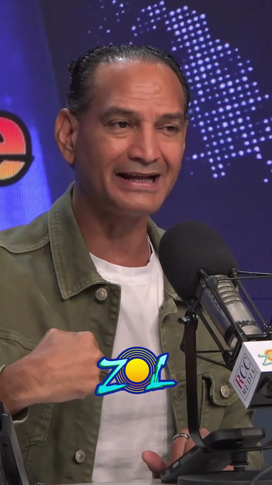 URGE SOBERANIA FISCAL