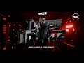 Download Lagu Tujhse Naraaz - Mike Z || SELECTABEATS SHOWBAND [Official Video 2024]