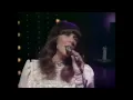 The Carpenters - Superstar (HD)