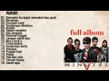 Lagu FIVE MINUTES||koleksi album terbaik||full album