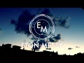 Download Lagu Ros T - Hold On [Eton Messy Records]
