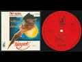 Download Lagu No Koes Pop Melayu Jawa Vol. 3: Kampret (Side 2)