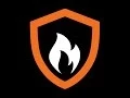 Malwarebytes Anti-Exploit in action