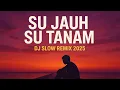 Download Lagu DJ Slow Remix Viral 2025 🎶 Full Bass Santai Bikin Baper #Djslowviral #Djslowremix