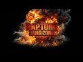 THE RAPTURE BANG ZONE 2026 - Night Watch with Bro Chooch