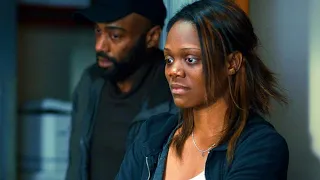 still here trailer u0026 filmclips deutsch german hd 