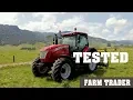 McCormick X7 650 Tested Farm Trader