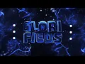 Intro for Glorifieds