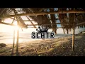 Daniel Santacruz - Lento (Kelton Zouk Remix)
