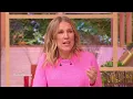 REPLAY - My daughter was wrongly diagnosed as autistic - 01/13/2022 - La Maison des maternelles #...