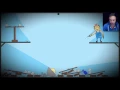 Bang Bang - FRUSTRATING DRUNK 2D SHOOTER - Bang Bang Gameplay (Free Download)