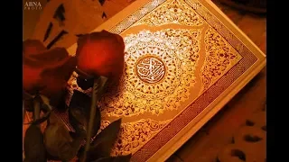 عبدالله الموسى سورة الانبياء  عبدالله الموسى سورة الانبياء