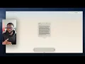 Claude Fable 5 built my own YouTube thumbnail generator in minutes