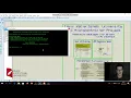 Temperature Data Logger via PC Interface - Spring 2018
