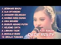 Download Lagu TARLING CIREBON LIED VOLLEDIG ALBUM | MEEST GEZOCHT NAAR CIREBONAN TARLINGS