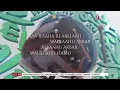 Download Lagu OBB Indonesia Bertakbir tvOne (2025)