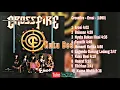 Download Lagu Crossfire - Kuku Besi