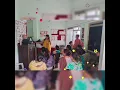 Babysitter Training