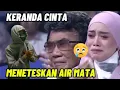 Download Lagu Viral !! Bocah ini membuat bang h.rhoma dan Lesti meneteskan air mata karna lagu ini 'keranda cinta'